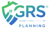 GRS Planning Logo
